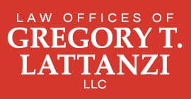 Law Offices of Gregory T. Lattanzi, LLC